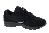 Herren Sportschuhe Sneaker Gr.41-46  Turnschuhe Laufschuhe Freizeitschuhe – Bild 2