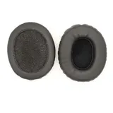 Langlebige Memory Foam Ohrpolster für Sony für MDR 7506 und CD900ST – Bild 3