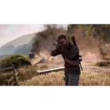 Sniper Elite Resistance PS5 PlayStation 5 Blitzversand Shooter NEU & OVP – Bild 5