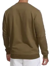 Indicode Herren Sweatshirt INKorbin-Sweater Pullover Männerpulli Rundhals – Bild 5
