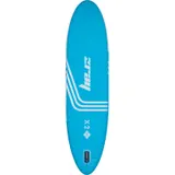 ZRAY X2 SUP Stand Up Paddle Board KomplettSet Surfboard Aufblasbar 330cm 150KG – Bild 5