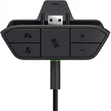 35mm Audio Klinke Headset Adapter für Xbox One für Series X S Kabelgebunden – Bild 3