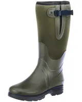 Parforce Active Gummistiefel Soft Neopren Gummistiefel unisex NEU – Bild 1
