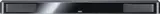 Magnat SBW 280, Vollaktive 2.1 Heimkino-Soundbar mit Wireless Subwoofer – Bild 3