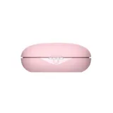 FRESH 'N REBEL Bluetooth®-Ohrhörer "Twins Rush mit Hybrid ANC", TW #1906858 – Bild 4