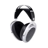 Hifiman Ananda Nano Planar Over-ear Headphones with Open-back – Bild 4