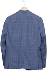 BARUTTI Sakko Herren Business Jacket Anzug Jacke Herrenblazer Gr. 52... #6jqmn7e – Bild 2
