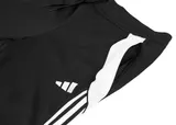 adidas Fußball Sport Herren Trainingsanzug Tiro 24 Jogginganzug Neue Modell – Bild 16