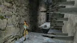 Tomb Raider 1-3 Remastered (Playstation 5) (Neuware) – Bild 11