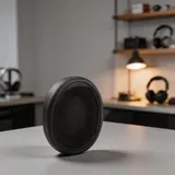 Kompatible Ohrpolster für Skullcandy für Crusher Wireless für Crusher Hesh3 – Bild 7