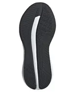 adidas Galaxy 7, ID8763 Damen-Laufschuh, Schwarz, Neu und OVP – Bild 4