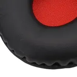Neu Verbesserte Schallisolation Ohrenschützer Für for sony NWZ-WH505 WH303 – Bild 12