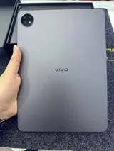 vivo iQOO Pad2 12.1" 13MP Snapdragon 8s Gen 3 Wi-Fi Android 10000mAh – Bild 2