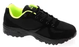 Herren Turnschuhe Sportschuhe Sneaker Laufschuhe Fitness Schuhe Atmungsaktiv – Bild 2