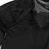 Arctic Seven Damen Softshell Funktions Outdoor Jacke Kapuze Übergangsjacke AS305 – Bild 7