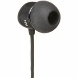 Olympus TP8 Aufnahme Telefon Tonabnehmer Digital Headset│Ohr Mikrofon│Schwarz – Bild 3