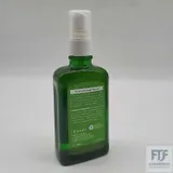 WELEDA Bio Birke Anti Cellulite Öl 100ml - Naturkosmetik Hautpflege Körperöl mit – Bild 3