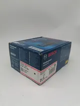 Bosch Professional Laser-Entfernungsmesser GLM 50-25 G, grüner Laser, 0,05-50m – Bild 4