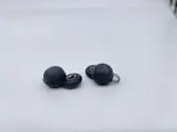 Sony LinkBuds – Neues Konzept mit offenem Ringdesign ermöglicht Gespräche, ohne – Bild 2