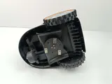 LawnMaster OcuMow VBRM16 MX Mähroboter, 2, Schnittbreite 16 cm – Bild 8