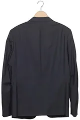 Strellson Sakko Herren Business Jacket Anzug Jacke Herrenblazer Gr. ... #2t9sfz7 – Bild 2