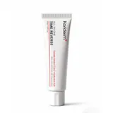 Koriderm Time Reverse Cream, Koriderm Gesichtscreme für alle Hauttypen – 50 m – Bild 1