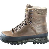 Meindl Stiefel Island MFS Active GORE-TEX Leder – Bild 3