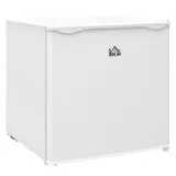 Mini-Gefrierschrank 35 L Gefrierbox -14 bis -24℃ 5-stufige Temperaturregelung – Bild 1
