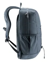 deuter Gogo Rucksack Wanderrucksack Sportrucksack Rucksack Black schwarz Neu – Bild 6