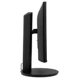 Acer Monitor 23,8 Zoll CB242YP6b LCD Bildschirm 144Hz 4ms IPS - Wie Neu – Bild 5