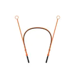 Nackenbügel Strap für Pixel Buds 2A 2025 Pro 2 2024 Silikon Anti Lost Support – Bild 12