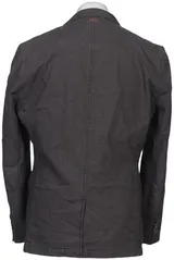 camel active Sakko Herren Business Jacket Anzug Jacke Herrenblazer G... #fjc0pjw – Bild 2