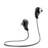 Bluetooth Kopfhörer Sport Wireless Earbuds Noise Cancelling Schweißfest mit Mikrofon – Bild 1