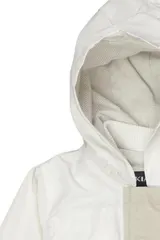 Kiabi Jacke Mädchen Mantel Weste Kinderjacke Gr. 68 Baumwolle Mehrfa... #ms2viy4 – Bild 2