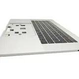 Original Apple MacBook Pro 15"A1990 Palmrest Tastatur Touch Bar – Bild 4