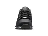 K-Swiss RINZLER Herren Leder Sneaker Echtleder Sportschuhe ZX 750 (01235-002-M) – Bild 4