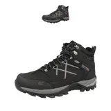 Regatta Samaris III Boot Outdoorstiefel Herren Wanderschuhe Trekkingschuhe – Bild 7