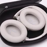 Bose QuietComfort 45 Weiß | QC45 White Smoke – Bild 2