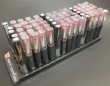 * Sabrina Rudnik Cosmetics - Lippenstift Lipstick - 5er Set  Farbauswahl wählbar – Bild 3