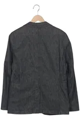 MeyEdlich Sakko Herren Business Jacket Anzug Jacke Herrenblazer Gr. ... #1517qjs – Bild 2