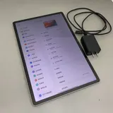 Lenovo Idea Tab Pro/Xiaoxin Pad Pro 12.7" 2025 Dimensity 8300 WIFI 10200mAh – Bild 11