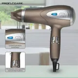 Fön Profi Haartrockner 2200 Watt Ionen Föhn Proficare PC-HTD 3113 braun – Bild 5