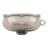 Für SHOKZ Open Dots ONE transparent für Schutzhülle 7,7 x 5,4 x 3,7 cm – Bild 10