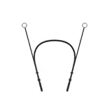 Nackenbügel Strap für Pixel Buds 2A 2025 Pro 2 2024 Silikon Anti Lost Support – Bild 9
