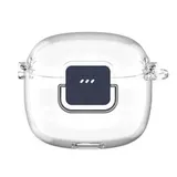Für TPU Hülle für JBL Tune für Flex 2 Headset mit präzisen Aussparungen Vol – Bild 7