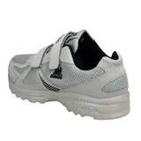 Herren Sportschuhe Sneaker Übergröße Turnschuhe Laufschuhe Freizeitschuh 47-49,5 – Bild 3