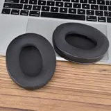 Ersatz Ohrpolster für Sony WHXB900N weiches PU-Leder bequem und – Bild 1