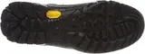 Brütting Canada High Trekking-& Wanderschuhe Oliv-Braun – Bild 3