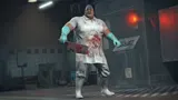Dead Rising Deluxe Remaster Special Edition PS5 PlayStation 5 NEU Versandkostenfrei – Bild 12