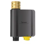 SONOFF Zigbee Bewässerungscomputer Wasserventil Garten Timer App Kindersicherung – Bild 6